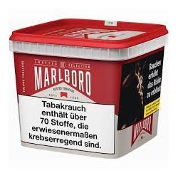 Marlboro Mega Box 210g